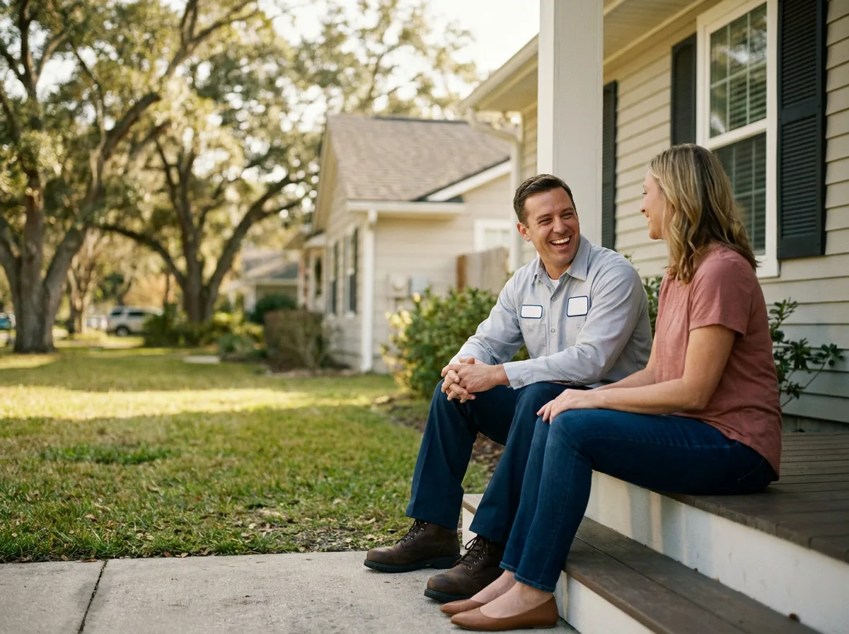 Septic tank pumping FAQs for Combes, TX